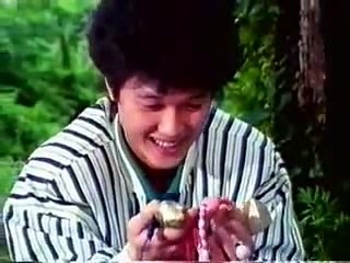 바카라잘하는방법ず／／ ＧＭ５５４。COM  ／／よw88접속