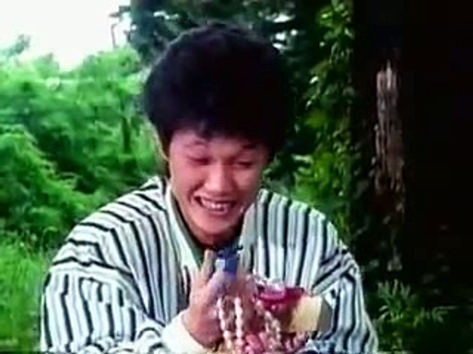 바카라잘하는방법ず／／ ＧＭ５５４。COM  ／／よw88접속