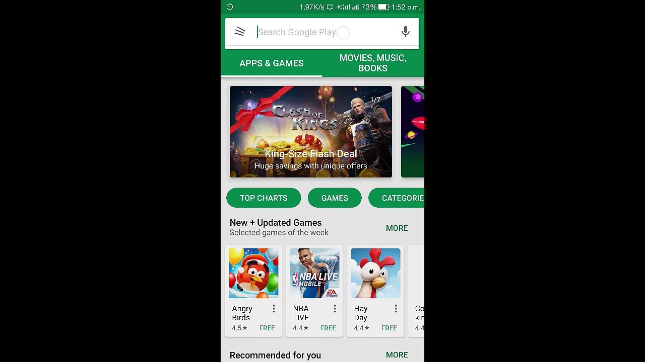 What is bhim upi //How to use narendra modi Bhim Upi App for Cashless Payment (complete tutorial)