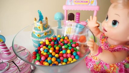 Slime Joke Prank,Frozen Elsa,Anna & Spider-man vs Joker Girl,Barbie & Baby Alive Doll,Fun for Kids