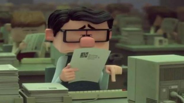 Lei não regulamentada obriga exibição de curtas-metragens antes das sessões de cinema