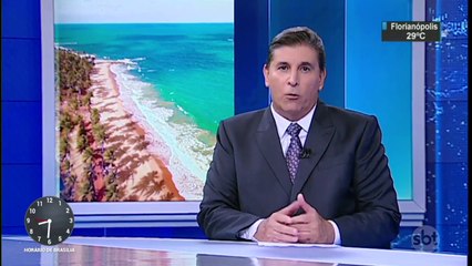Biquínis maiores são a nova moda do verão