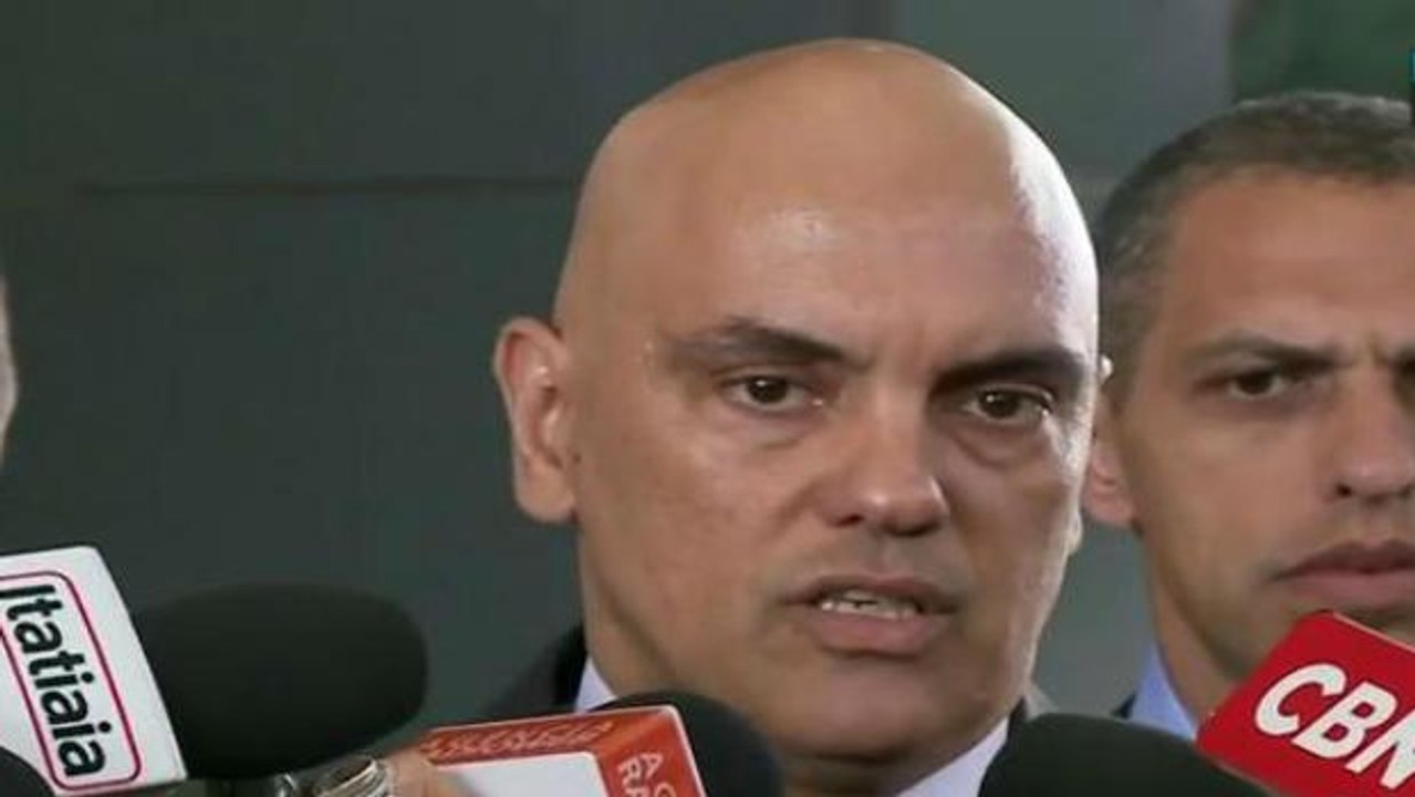 Dos 84 presos que fugiram de presídio no Amazonas, apenas 58 foram recapturados