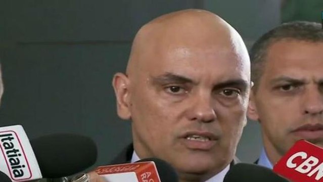Dos 84 presos que fugiram de presídio no Amazonas, apenas 58 foram recapturados