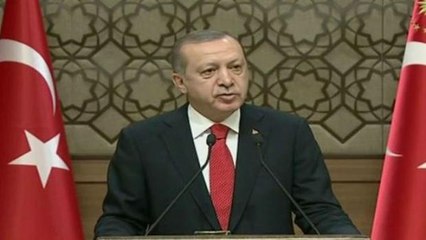 Polícia turca prende 21 pessoas por suspeita de ligação com atentado terrorista em Istambul