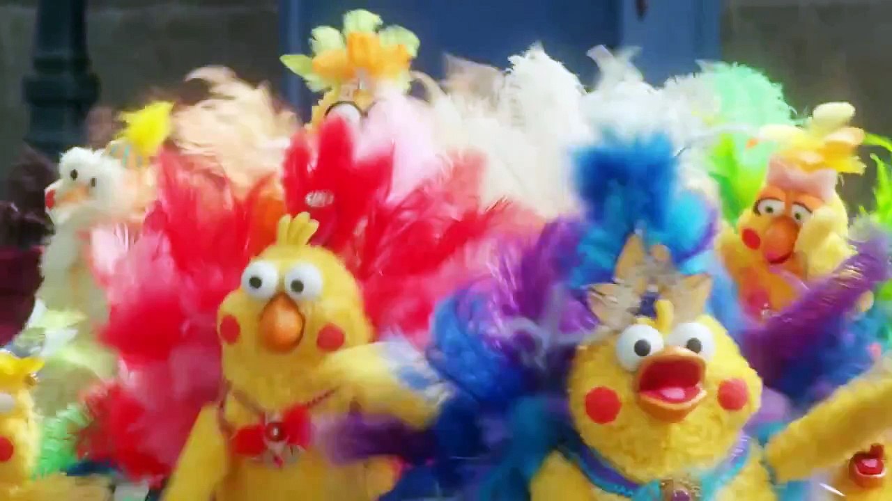 【 中条あやみ CM】かわいい！！ドコモｄポイント「サンバイデスッテ」篇