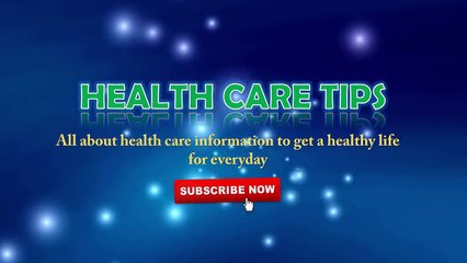 What Happens To Your Body After Doing Squats