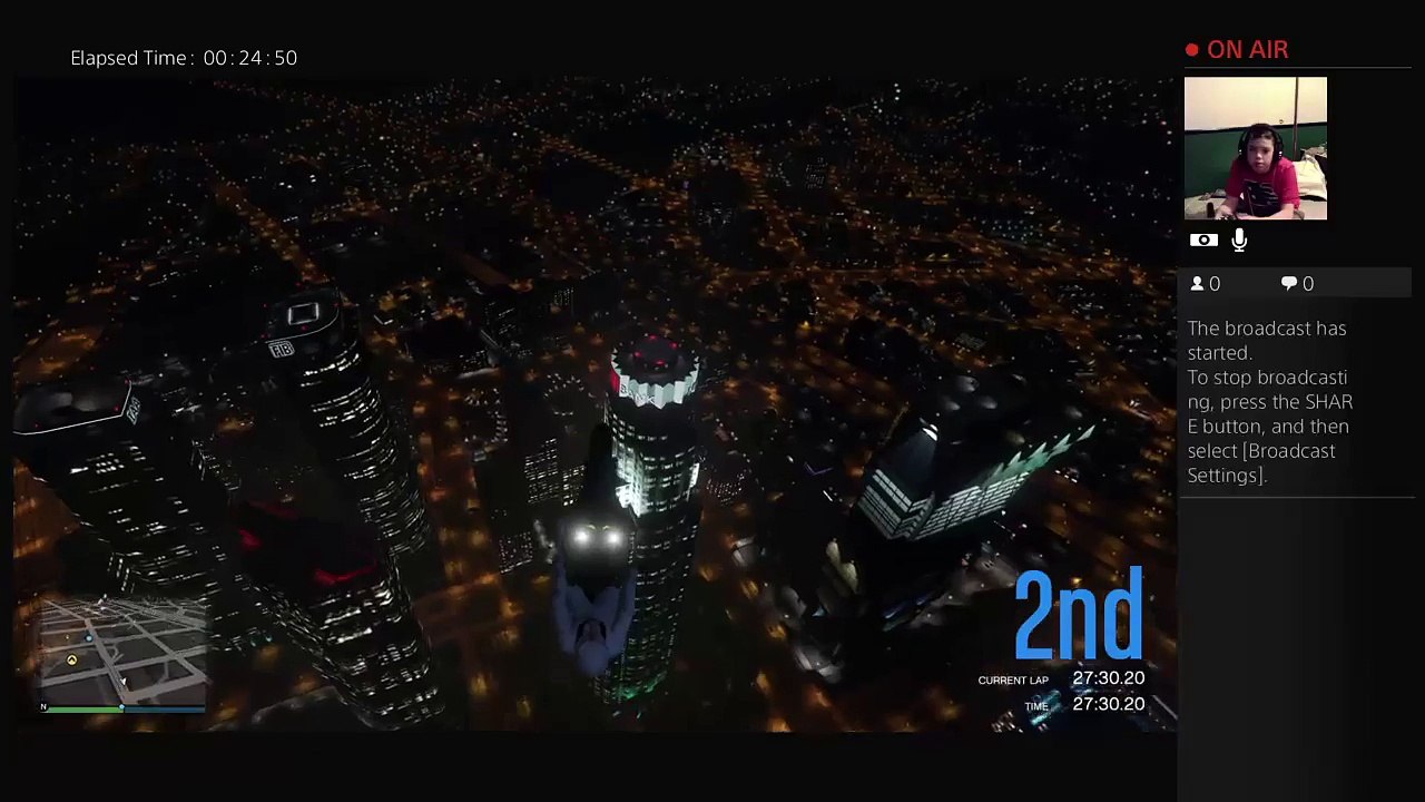 Gta5 (10)