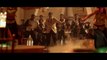 DIL CHEEZ TUJHE DEDI Full Video Song   AIRLIFT   Akshay Kumar   Ankit Tiwari, Arijit Singh