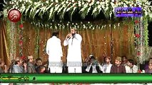 Mera Murshid Sohna Qari Shahid Mahmood By Famazia