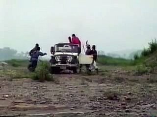 안전한놀이터を／／ ＧＭ５５４。COM  ／／っ블랙잭카지노