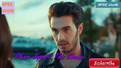Lo Maan Liya Humne ARIJIT SINGH Heart Touching Song