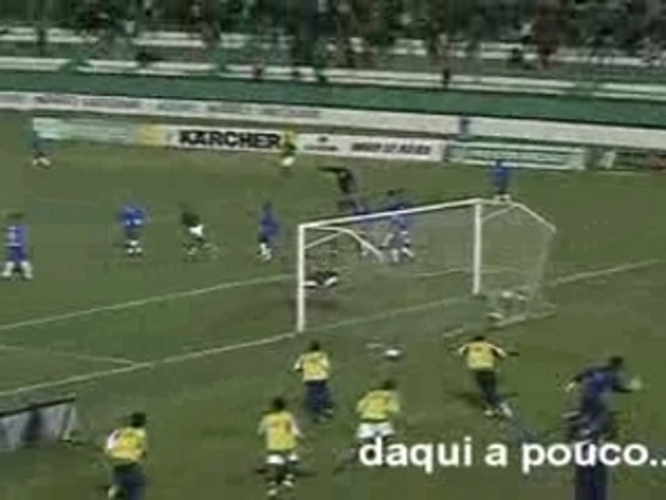 Gollllllllllllll