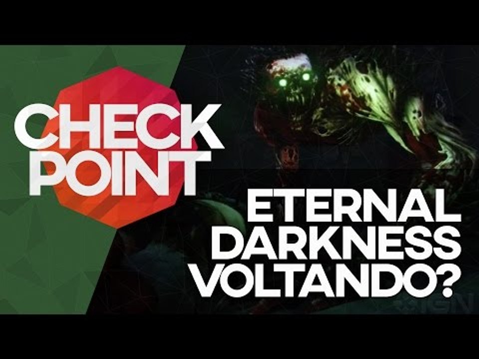 Vendas de Super Mario Run, DLC de BF1 e Humble Bundle de Assassin’s Creed - Checkpoint!