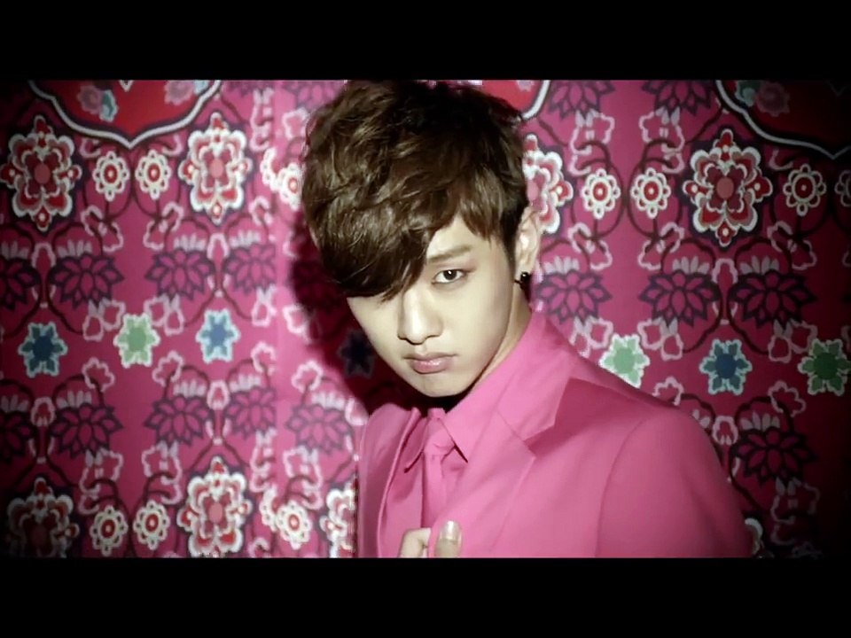 Shin Won Ho