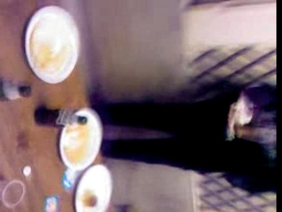 <~|*CheunZ*|~>My_Fenix*