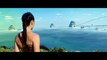 WONDER WOMAN International Trailer #2 (2017) 1080p HD