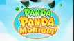 Panda PandaMonium (By Big Fish Games) - iOS - iPhone/iPad/iPod Touch Gameplay