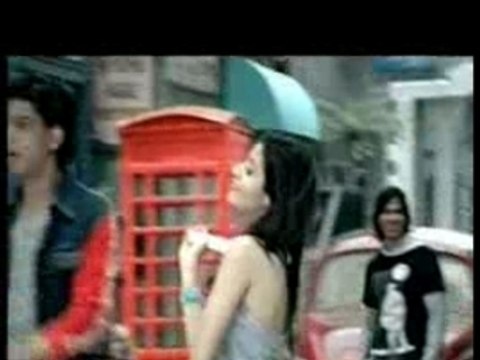 Fair and Handsome Emami fairness cream