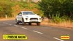 Porsche Macan 2.0 Petrol _ First Drive _ Autocar India-yamIZQsubcI