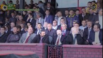 ÇORUM BELEDİYE SPOR-TRABZON SPOR KUPA MAÇININ FİYATI BELLİ OLDU | www.hepmacizle.net