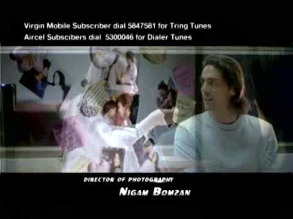 Fox - Promo 5