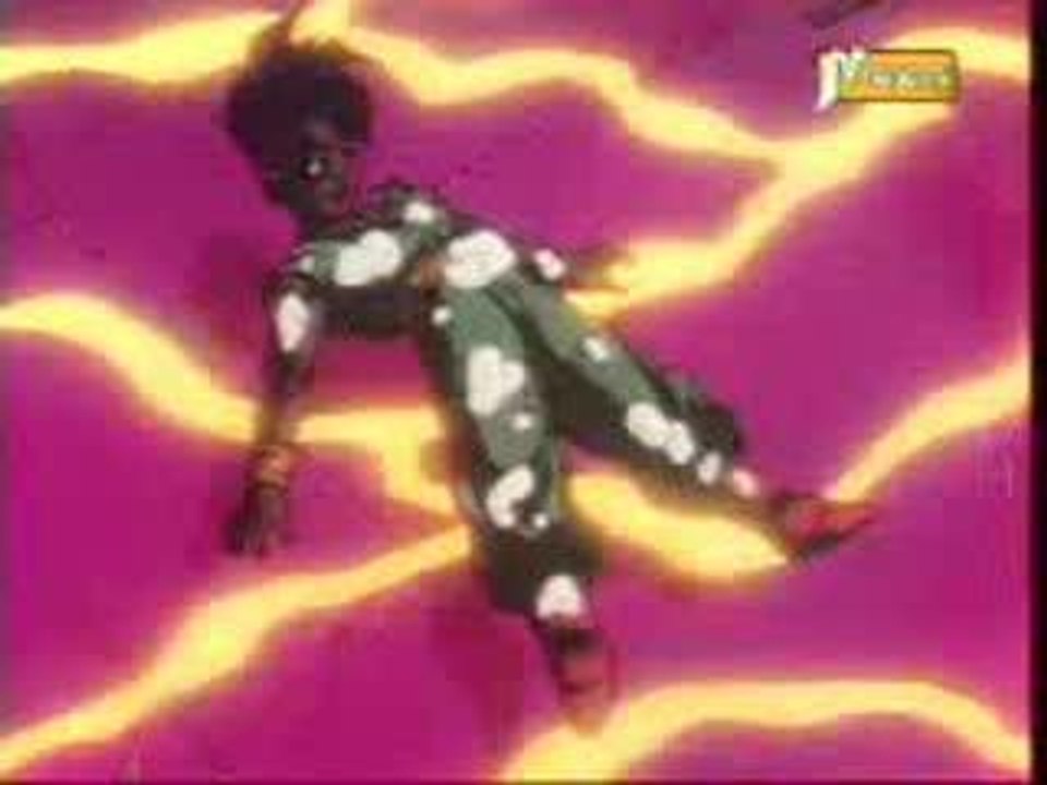 oub devient super oub