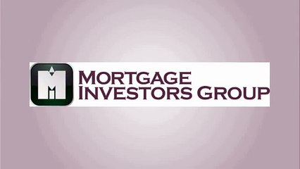 nashville mortgage lender