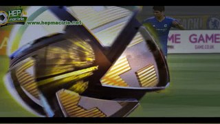 Chelsea - Liverpool Maç Özeti - Değerlendirme - Maç Sonucu - Pes 2016 | www.hepmacizle.net