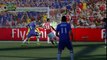 CHELSEA VS ARSENAL!!! - FIFA 17 ARSENAL CAREER MODE - EPISODE #24 | www.hepmacizle.net