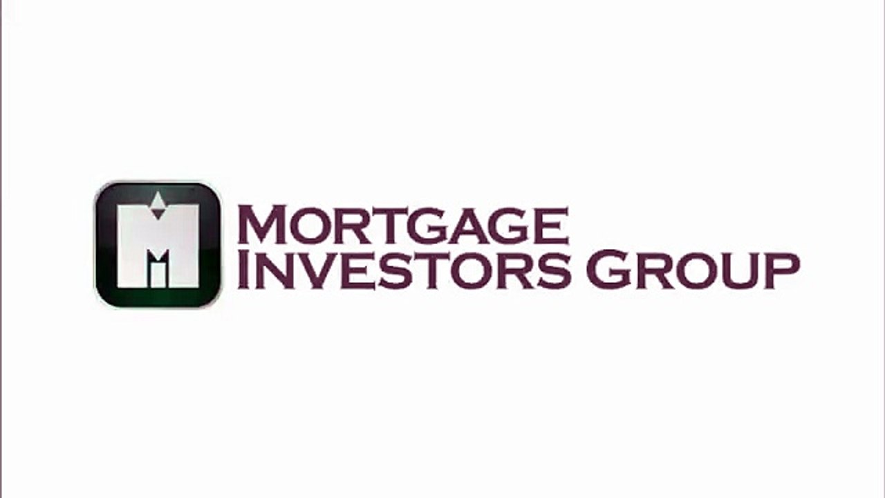 nashville mortgage