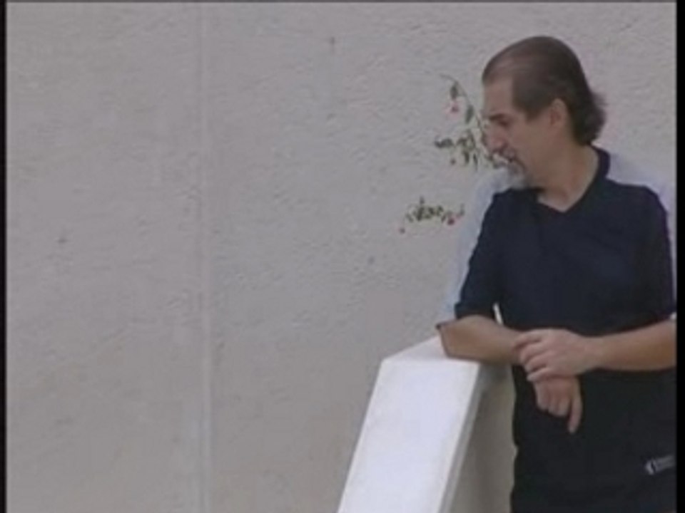 Paco Diez,  auditorio y ciclo de conciertos