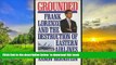 BEST PDF  Grounded: Frank Lorenzo and the Destruction of Eastern Airlines READ ONLINE