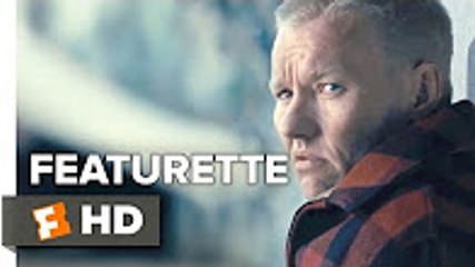 Loving Featurette - Jeff Nichols (2016) - Movie