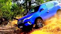 Toyota Fortuner 2017 _ 2017 toyota fortuner philippines review and test dive--5zXO7h3qss