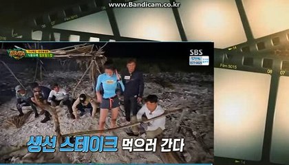 #스포츠토토솔루션 #올자동 토토 솔루션 판매(토토 솔루션 소스)가격 공개!い 카톡: haricuty스카이프:cuty hary