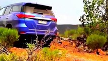 Toyota Fortuner 2017 _ 2017 toyota fortuner philippines review and test dive--5zXO7h3qss