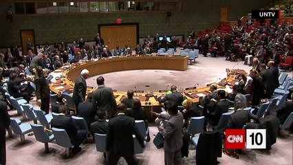CNN 10 Student News - January 5, 2017- English Sub
