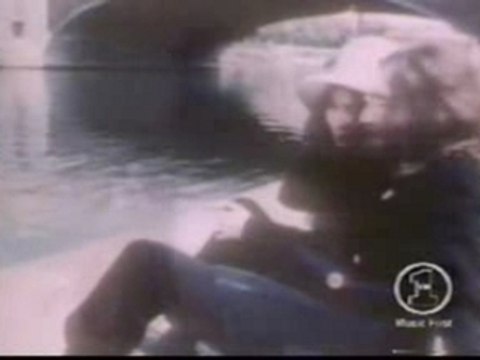 John Lennon - Working Class Hero