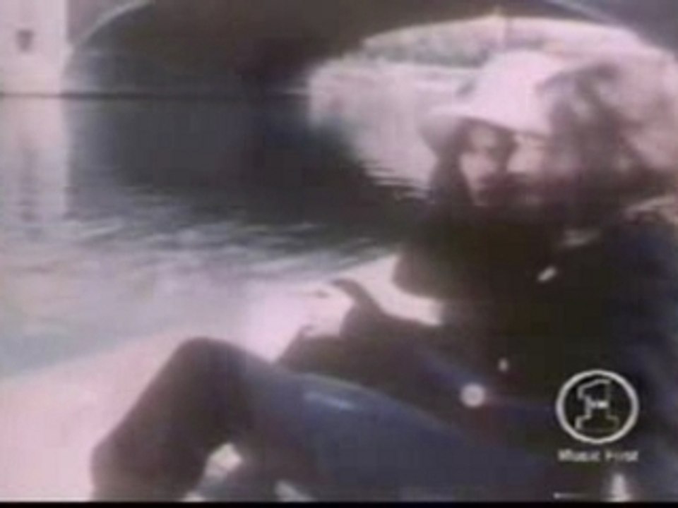 John Lennon - Working Class Hero