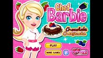 Barbie Games Barbie Cake Cooking Games Barbie Cake Cooking Games Free Online