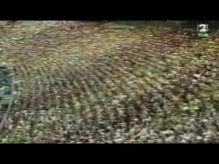 Barcelona 1992 Opening Ceremony - Catalonia and Spain Anthem