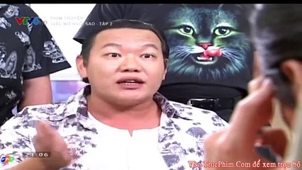 xem phim giấc mơ ngôi sao vtv6 tập  14  Nhấn vào xem trọn bộ