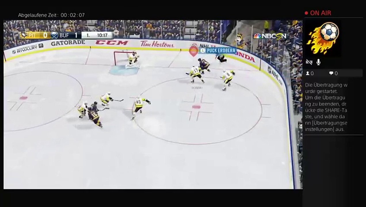 Ps4-live-Übertragung von sebi-niko (3)