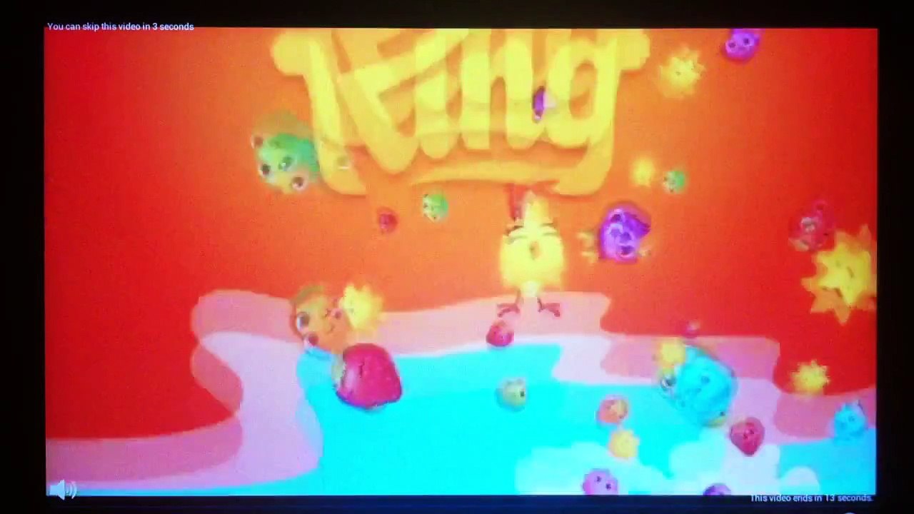 Dumb Ways to Die Preview HD 720p