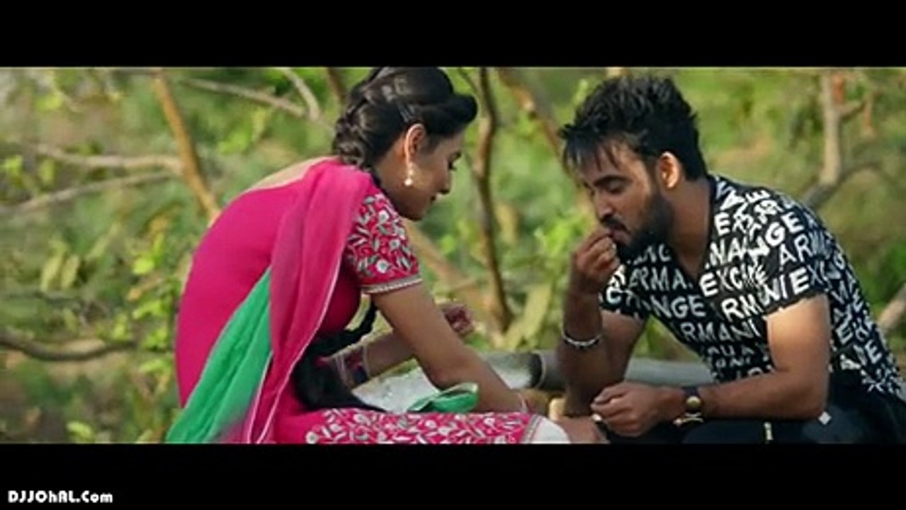 Bhabi+Thodi+End+Aa+(DJJOhAL.Com)