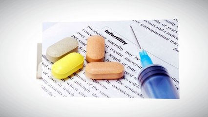 Infertility Treatment at Zhongba Hospital in Lahore 03064112299