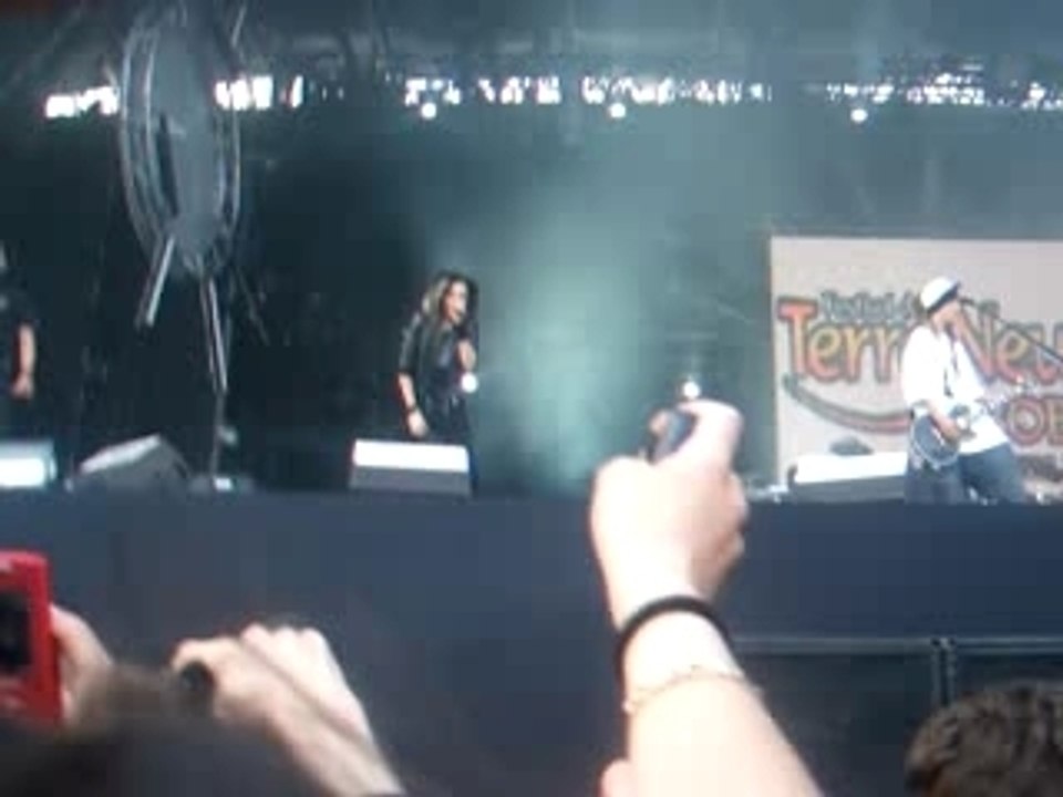 DSCF0118