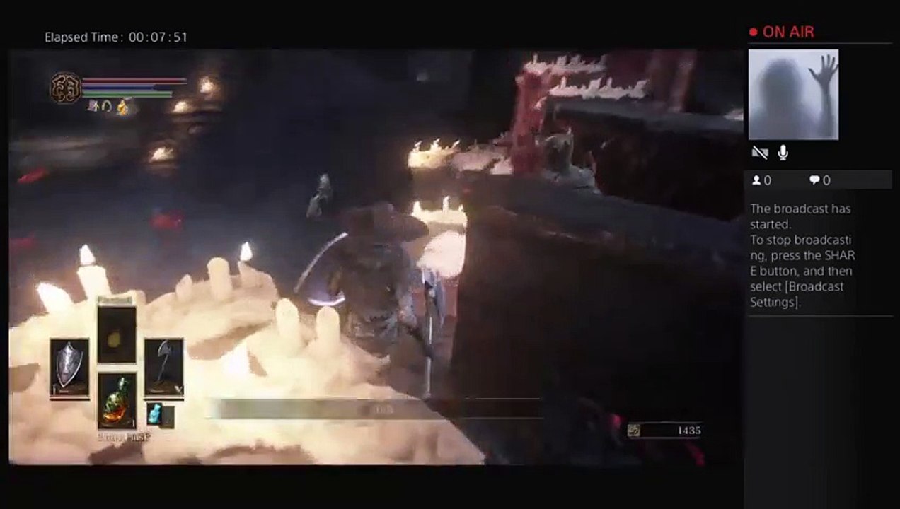 Darkborn DADs (3)
