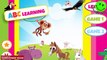 Learning numbers 123 for kids ! Learning numbers Learning game